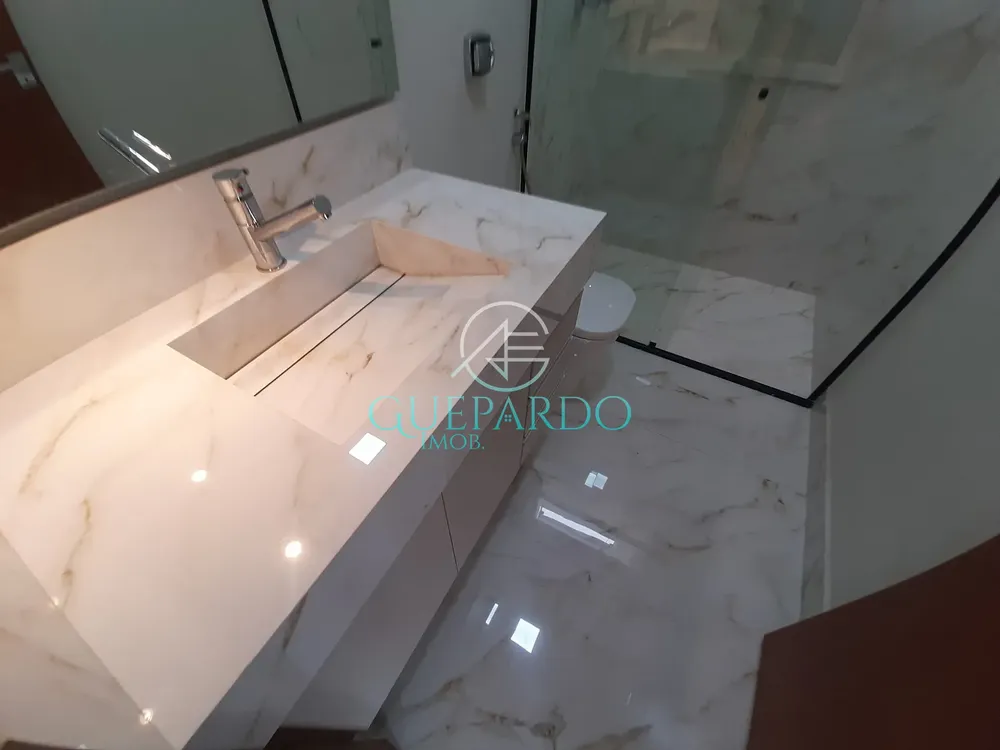 Sítio, 4 quartos, 3219 m² - Foto 7