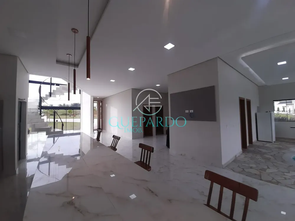 Sítio, 4 quartos, 3219 m² - Foto 15