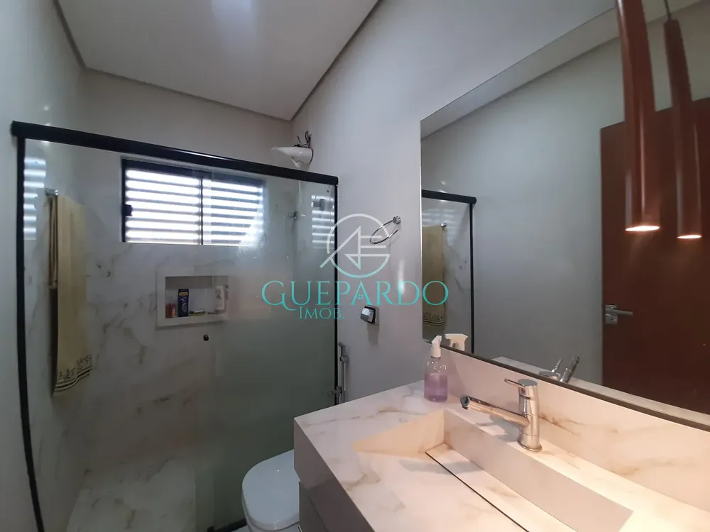 Sítio, 4 quartos, 3219 m² - Foto 13