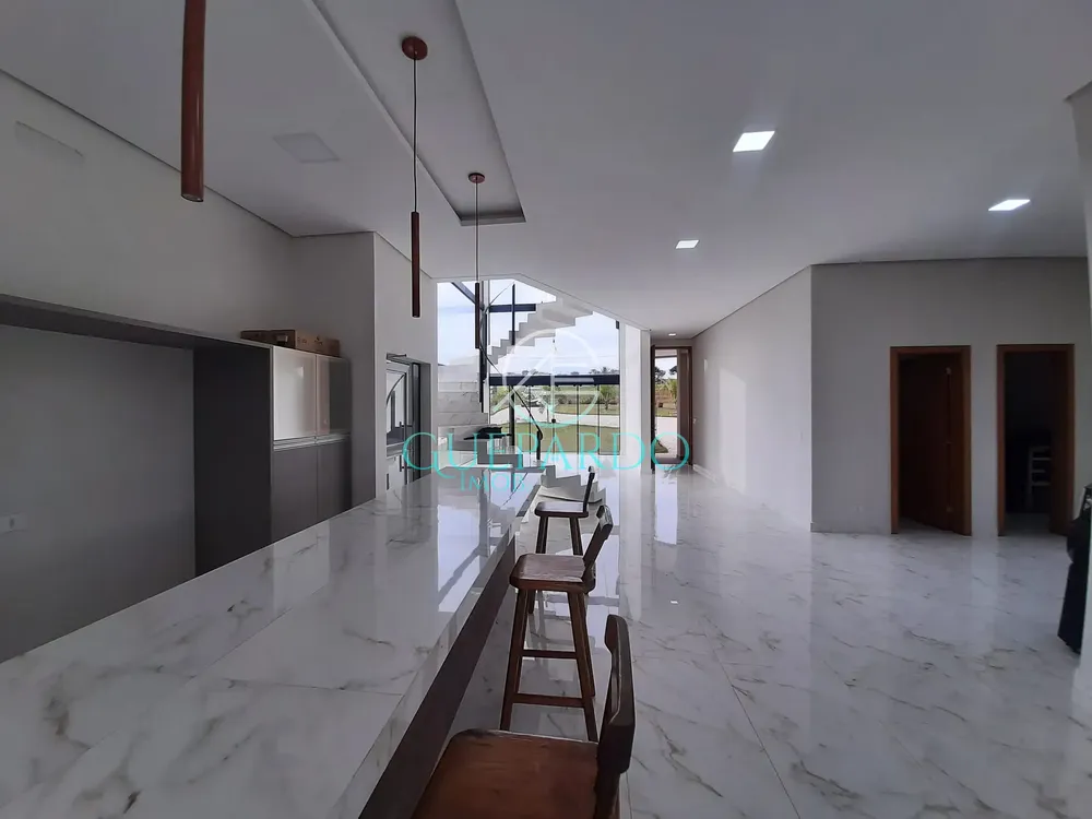 Sítio, 4 quartos, 3219 m² - Foto 2
