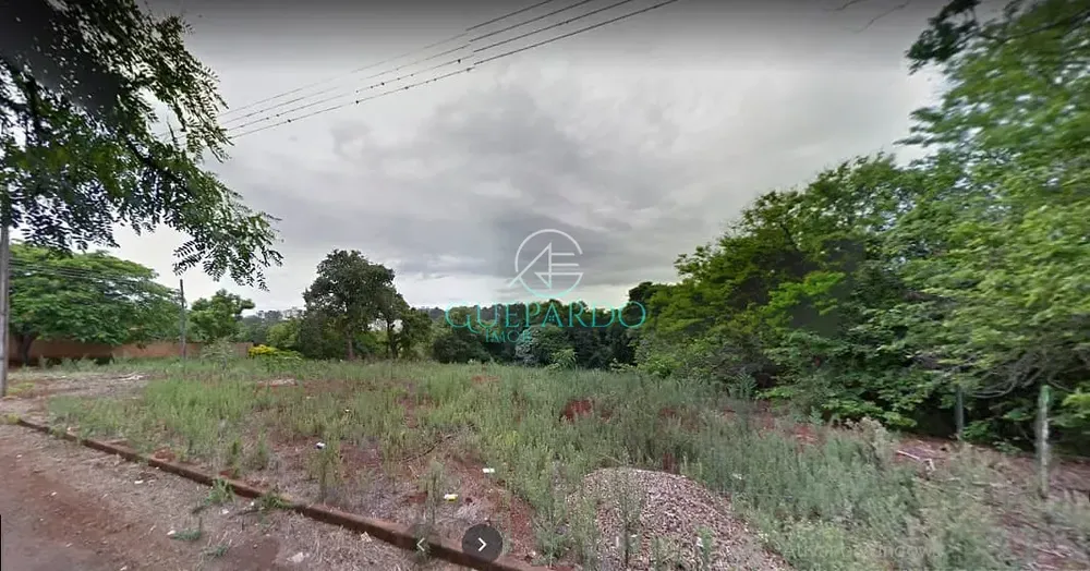 Terreno, 500 m² - Foto 4