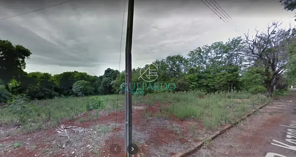 Terreno, 500 m² - Foto 3