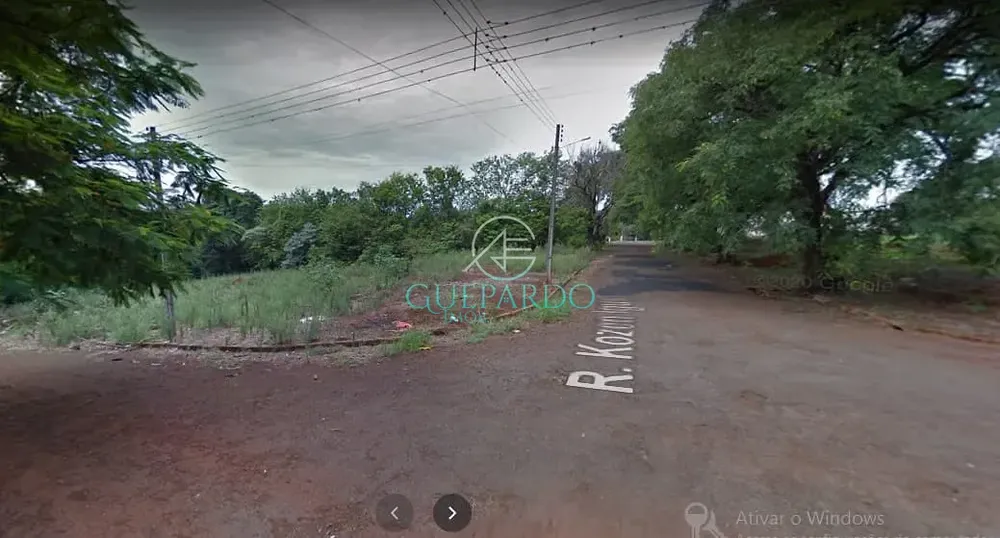 Terreno, 500 m² - Foto 4