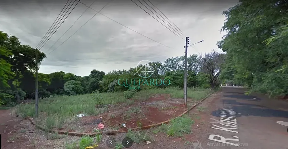 Terreno, 500 m² - Foto 9