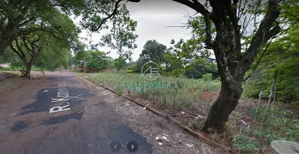 Terreno, 500 m² - Foto 13