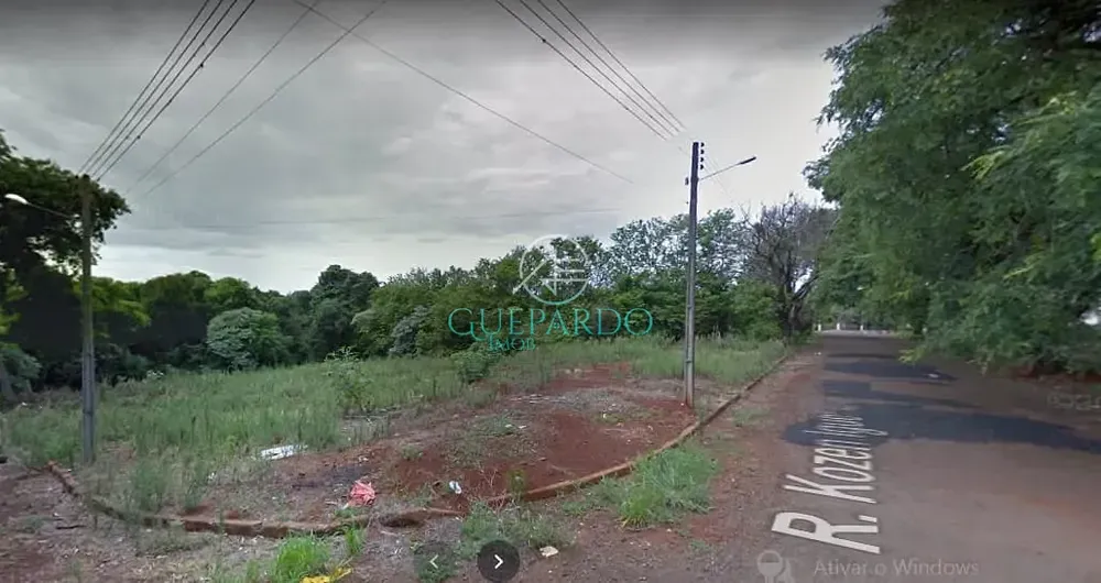 Terreno, 500 m² - Foto 12