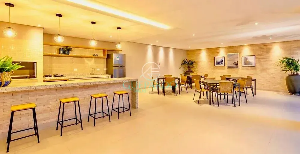 Apartamento, 2 quartos, 54 m² - Foto 19