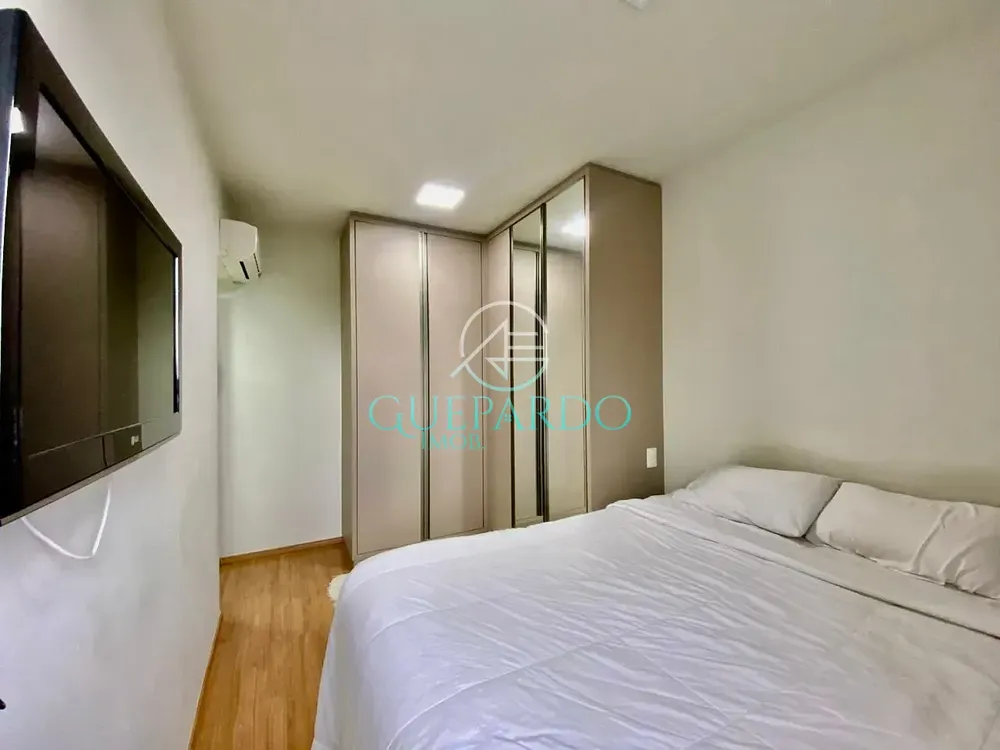 Apartamento, 2 quartos, 54 m² - Foto 5