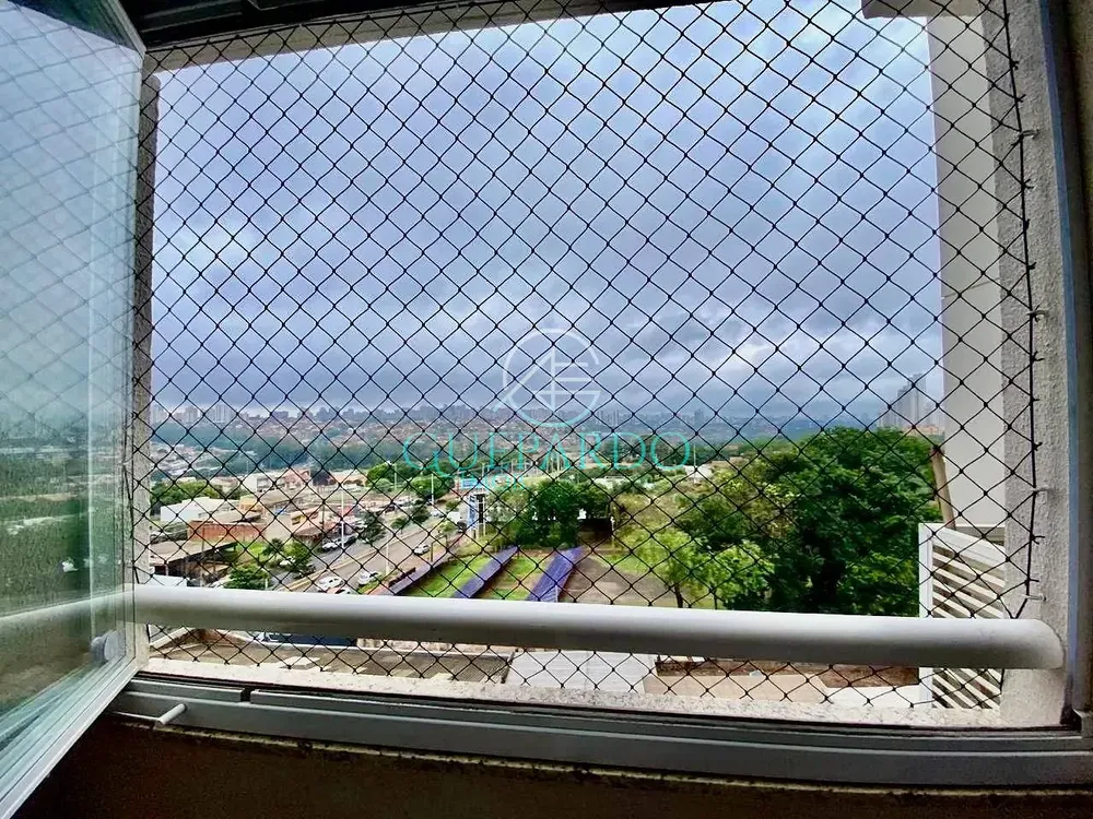 Apartamento, 2 quartos, 54 m² - Foto 12