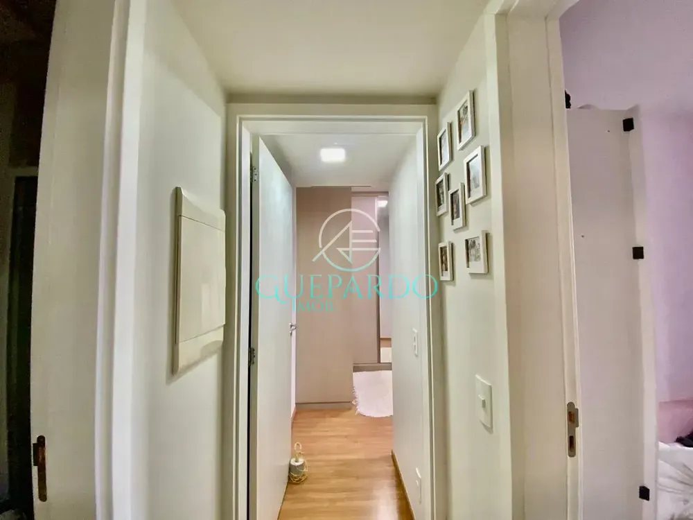 Apartamento, 2 quartos, 54 m² - Foto 13