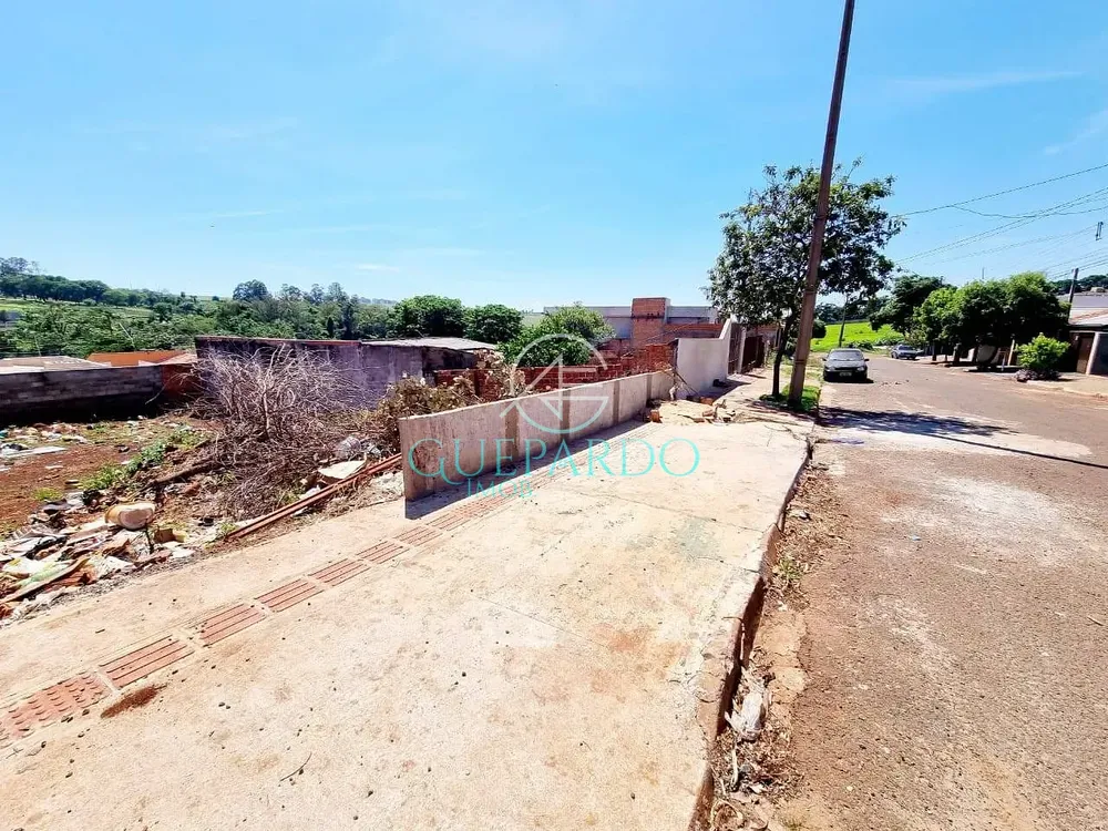 Terreno, 250 m² - Foto 15
