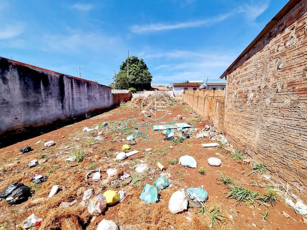 Terreno, 250 m² - Foto 5