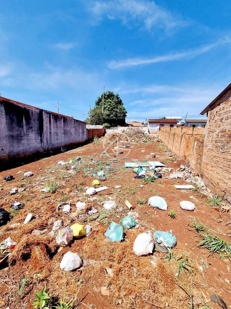 Terreno, 250 m² - Foto 3