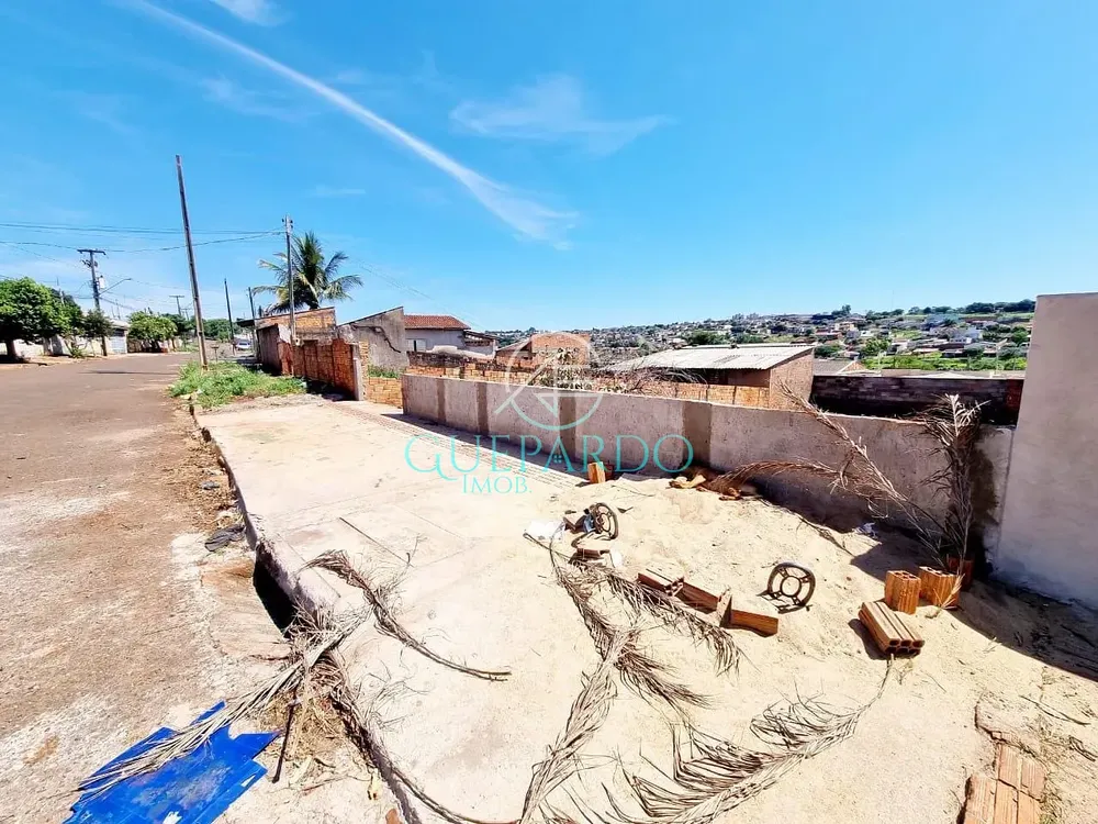Terreno, 250 m² - Foto 17
