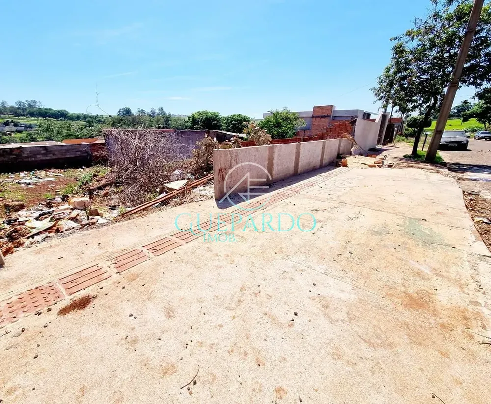 Terreno, 250 m² - Foto 10