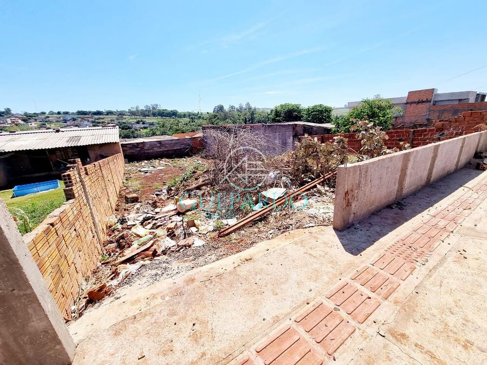 Terreno, 250 m² - Foto 8