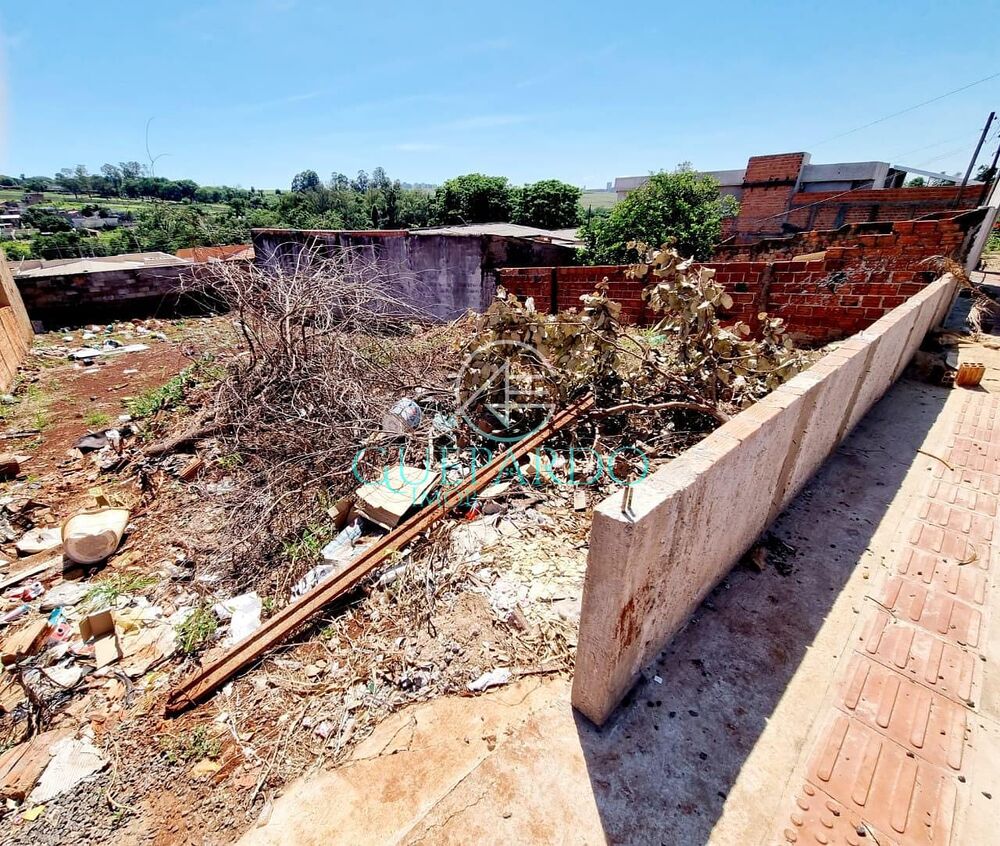 Terreno, 250 m² - Foto 6