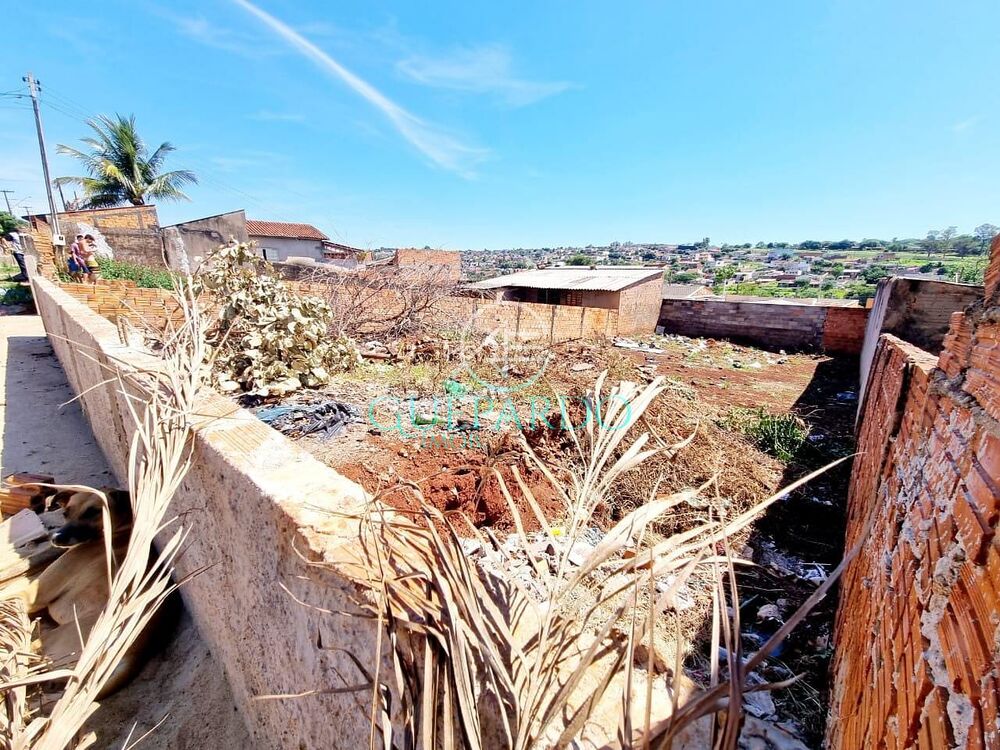 Terreno, 250 m² - Foto 7