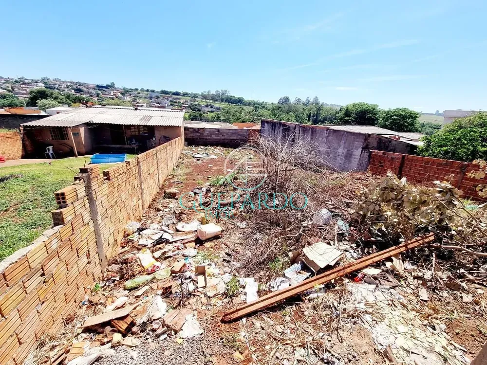 Terreno, 250 m² - Foto 18