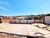 Terreno, 250 m² - Foto 1