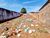 Terreno, 250 m² - Foto 4