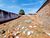 Terreno, 250 m² - Foto 5
