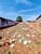 Terreno, 250 m² - Foto 3