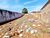 Terreno, 250 m² - Foto 2