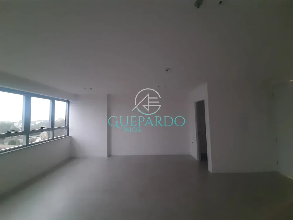 Sala-Conjunto, 38 m² - Foto 8