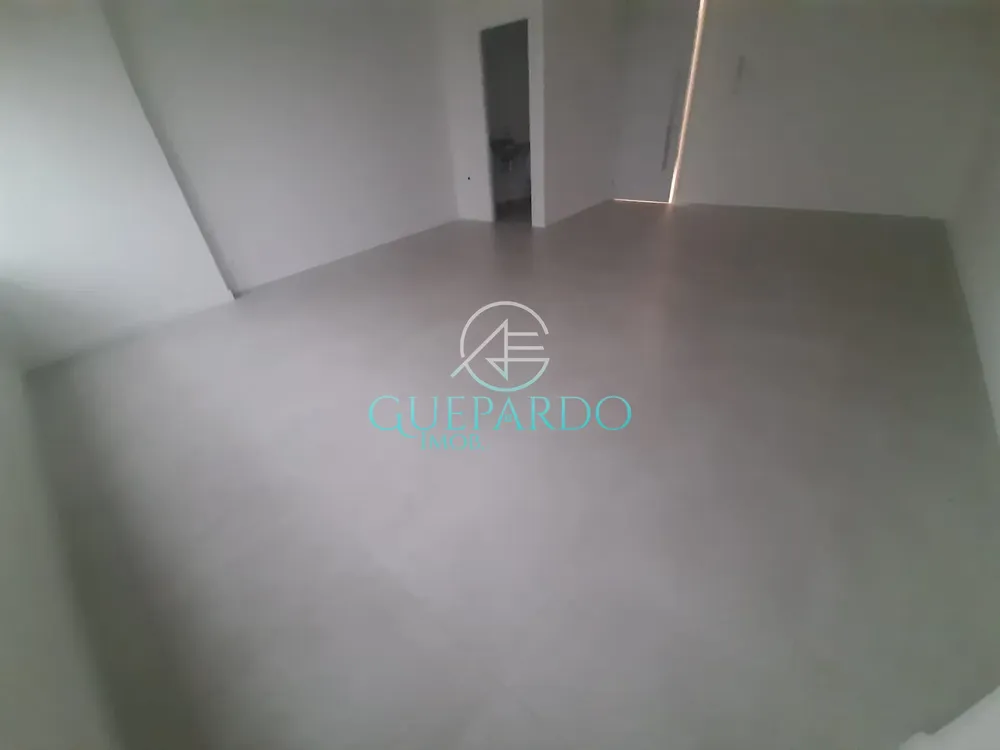 Sala-Conjunto, 38 m² - Foto 3
