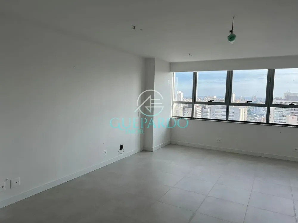 Sala-Conjunto, 38 m² - Foto 4
