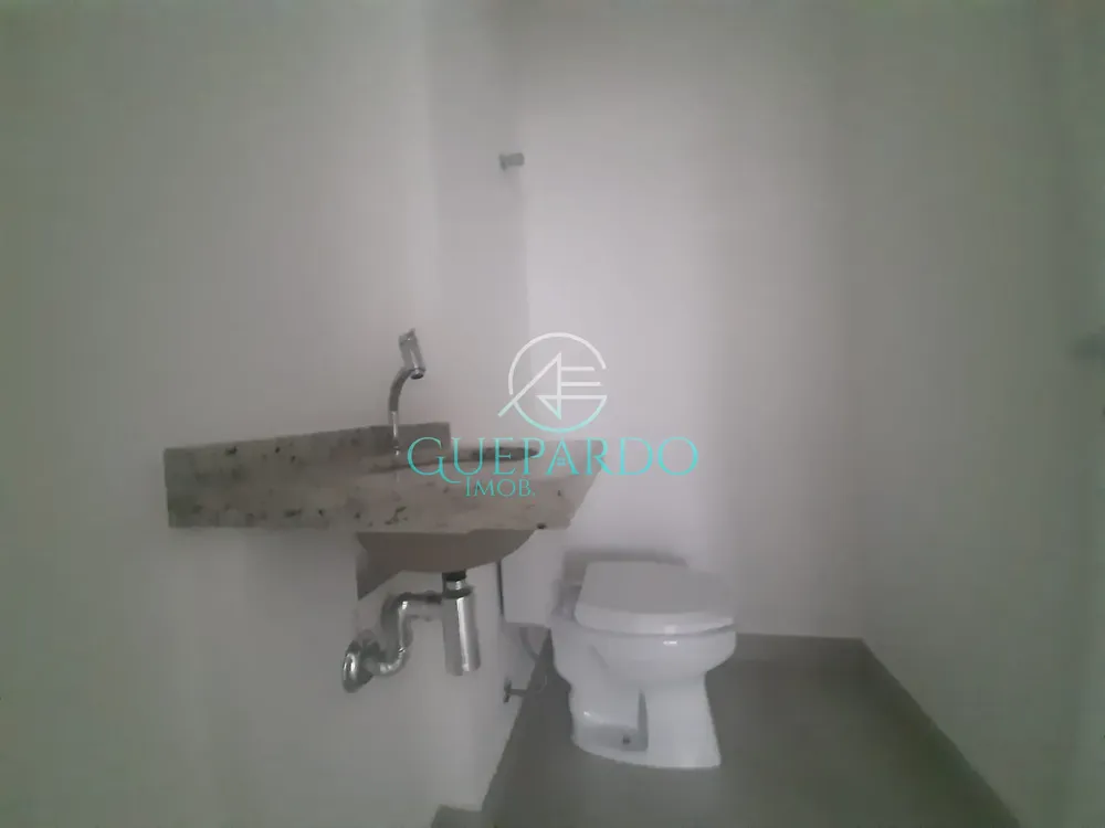 Sala-Conjunto, 38 m² - Foto 7