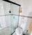 Casa, 3 quartos, 230 m² - Foto 6