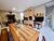 Casa, 3 quartos, 230 m² - Foto 1