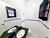 Casa, 3 quartos, 230 m² - Foto 5