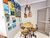 Casa, 3 quartos, 230 m² - Foto 2
