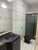 Casa, 5 quartos, 220 m² - Foto 2