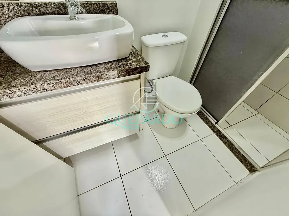 Apartamento, 2 quartos, 53 m² - Foto 14
