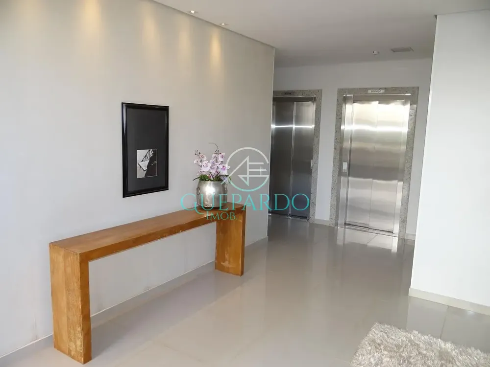 Apartamento, 2 quartos, 53 m² - Foto 6