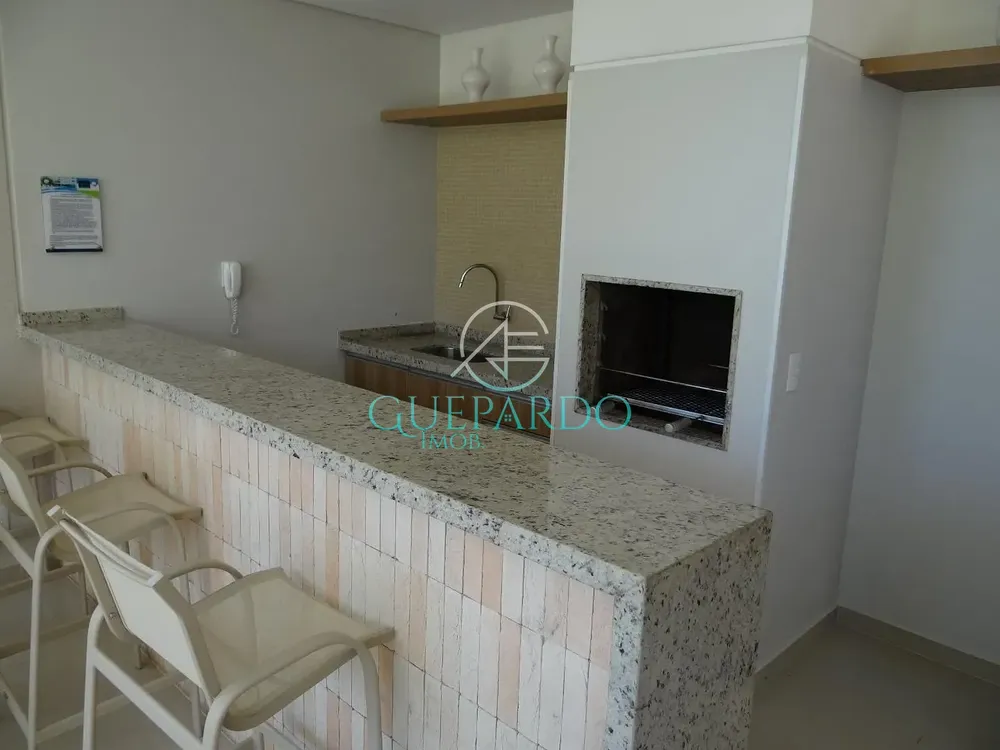 Apartamento, 2 quartos, 53 m² - Foto 20