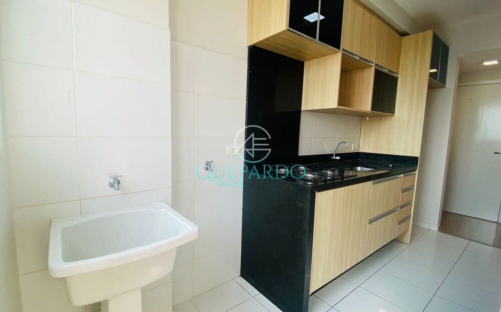 Apartamento, 2 quartos, 53 m² - Foto 4