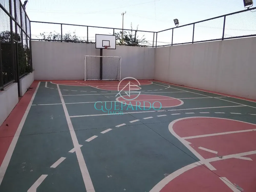 Apartamento, 2 quartos, 53 m² - Foto 16