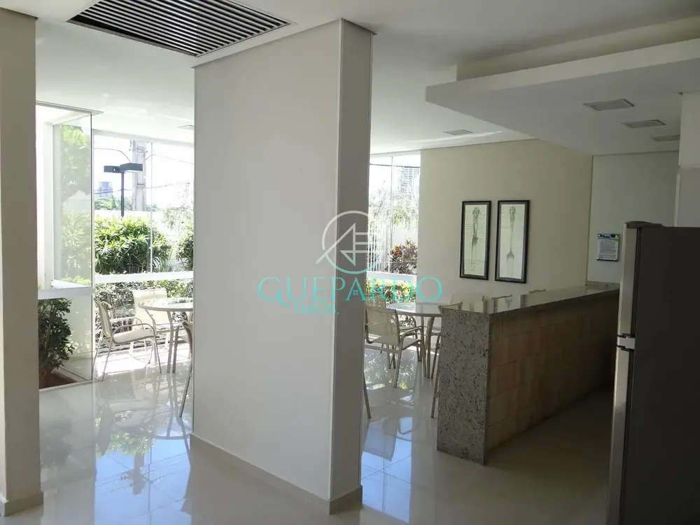 Apartamento, 2 quartos, 53 m² - Foto 10