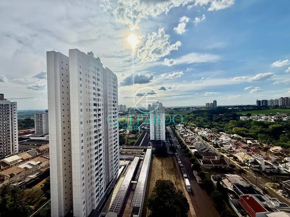 Apartamento, 2 quartos, 53 m² - Foto 13