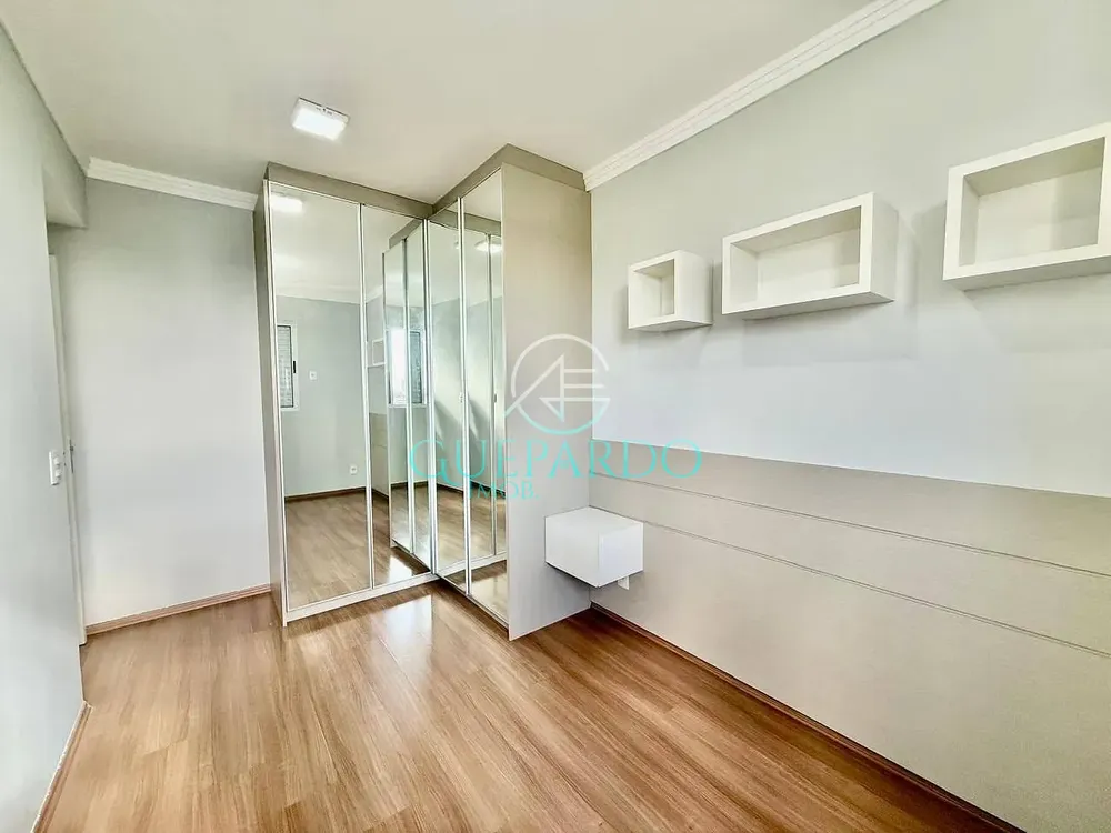 Apartamento, 2 quartos, 53 m² - Foto 15