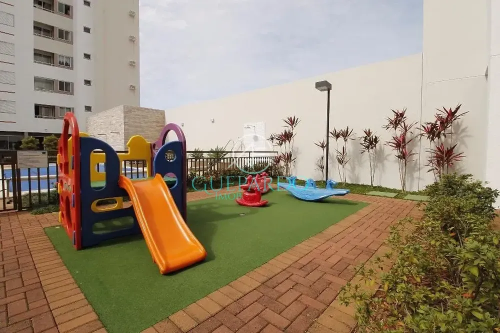 Apartamento, 2 quartos, 53 m² - Foto 19