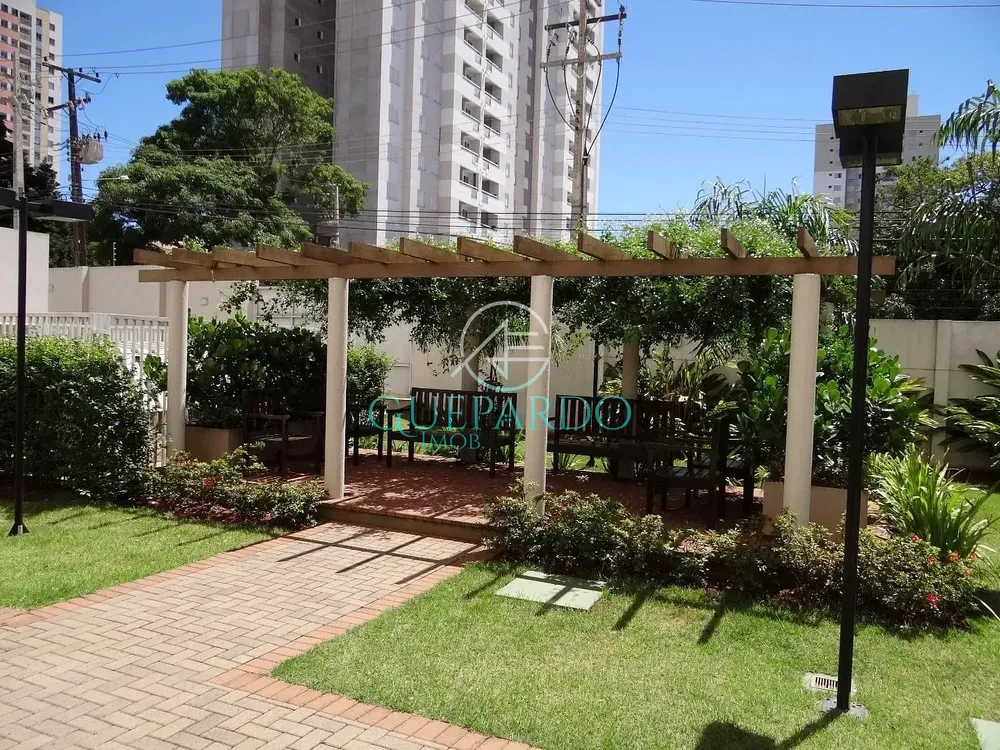 Apartamento, 2 quartos, 53 m² - Foto 11