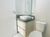 Apartamento, 2 quartos, 53 m² - Foto 4
