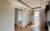 Apartamento, 2 quartos, 53 m² - Foto 1
