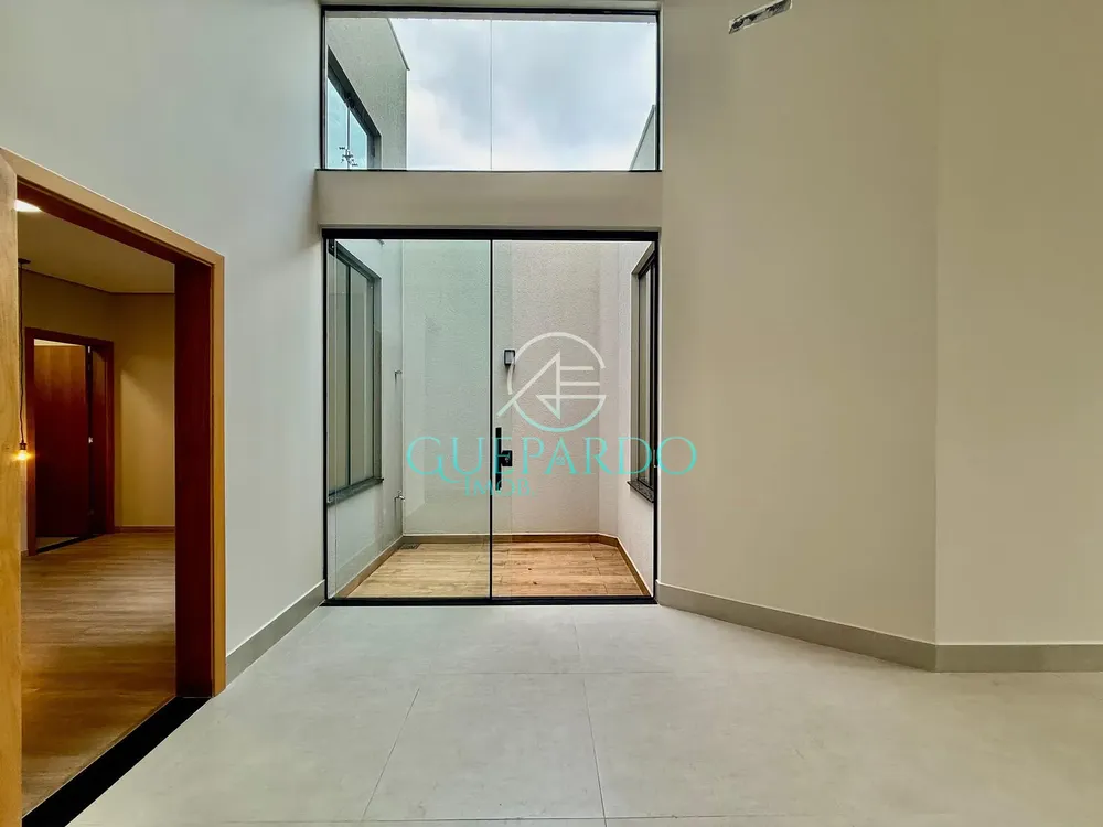 Casa, 3 quartos, 130 m² - Foto 11